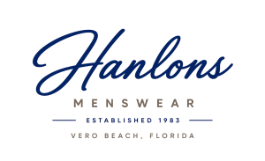 Hanlons Menswear Hanlons Menswear
